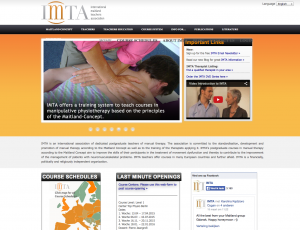 imta-webseite