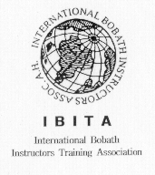 IBITA-Logo