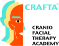 logo_crafta
